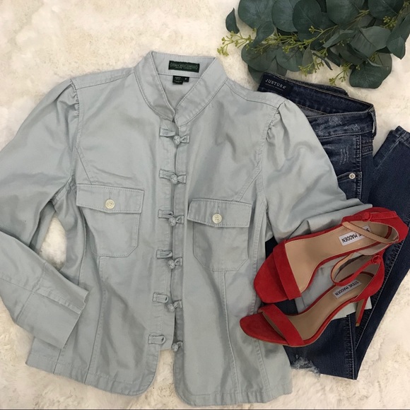 Ralph Lauren jacket size M
